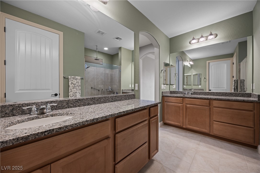 906 Majestic View, Mesquite, Nevada image 8