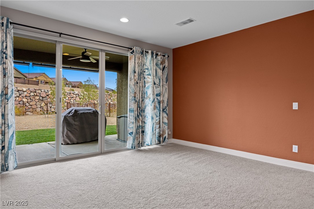 906 Majestic View, Mesquite, Nevada image 25