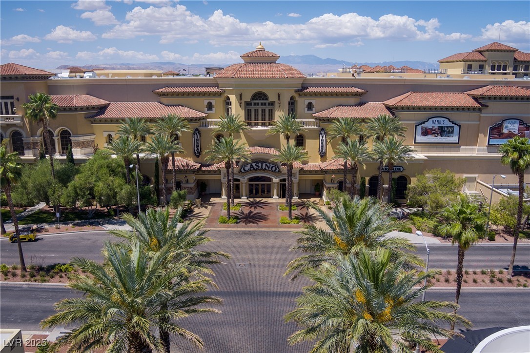 Henderson, Nevada 89052, United States, 2 Bedrooms Bedrooms, ,2 BathroomsBathrooms,Residential,Active,251628