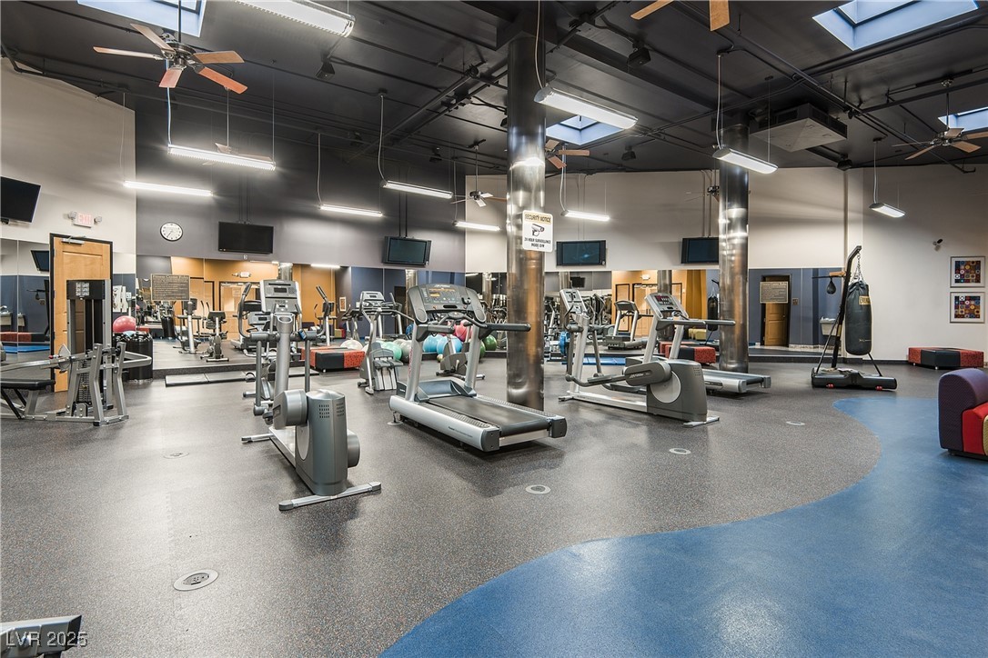 Henderson, Nevada 89052, United States, 2 Bedrooms Bedrooms, ,2 BathroomsBathrooms,Residential,Active,251628