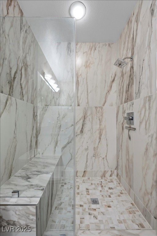 Henderson, Nevada 89052, United States, 2 Bedrooms Bedrooms, ,2 BathroomsBathrooms,Residential,Active,251628