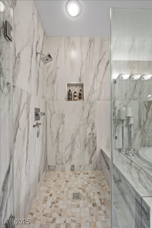 Henderson, Nevada 89052, United States, 2 Bedrooms Bedrooms, ,2 BathroomsBathrooms,Residential,Active,251628