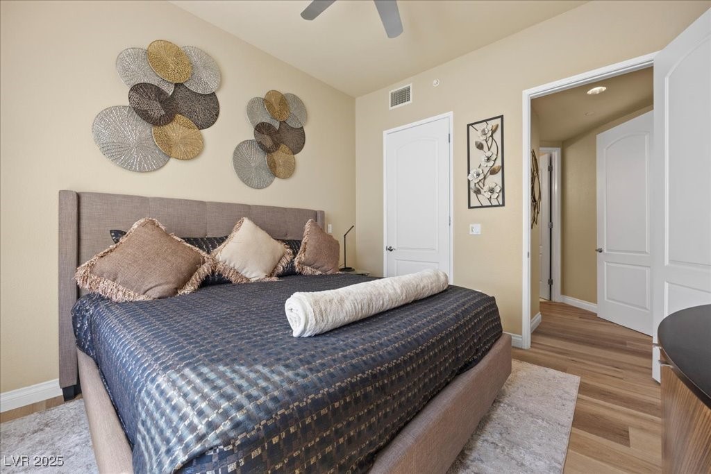 Henderson, Nevada 89052, United States, 2 Bedrooms Bedrooms, ,2 BathroomsBathrooms,Residential,Active,251628