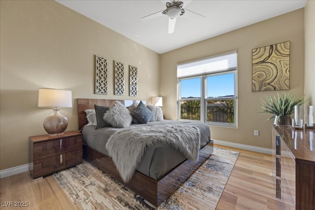 Henderson, Nevada 89052, United States, 2 Bedrooms Bedrooms, ,2 BathroomsBathrooms,Residential,Active,251628