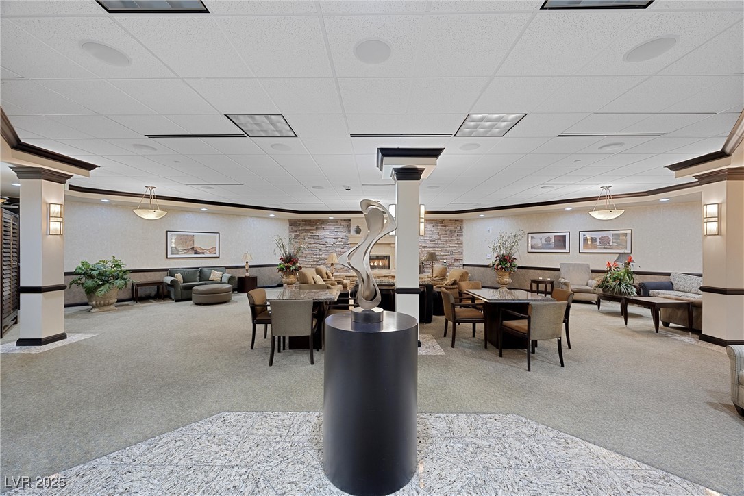 Henderson, Nevada 89052, United States, 2 Bedrooms Bedrooms, ,2 BathroomsBathrooms,Residential,Active,251628