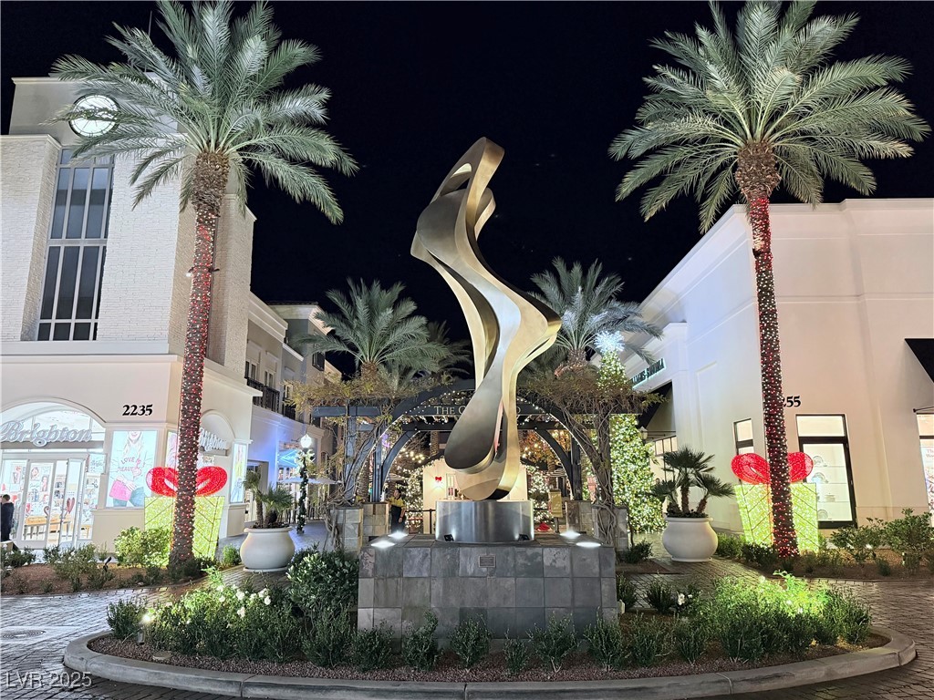 Henderson, Nevada 89052, United States, 2 Bedrooms Bedrooms, ,2 BathroomsBathrooms,Residential,Active,251628