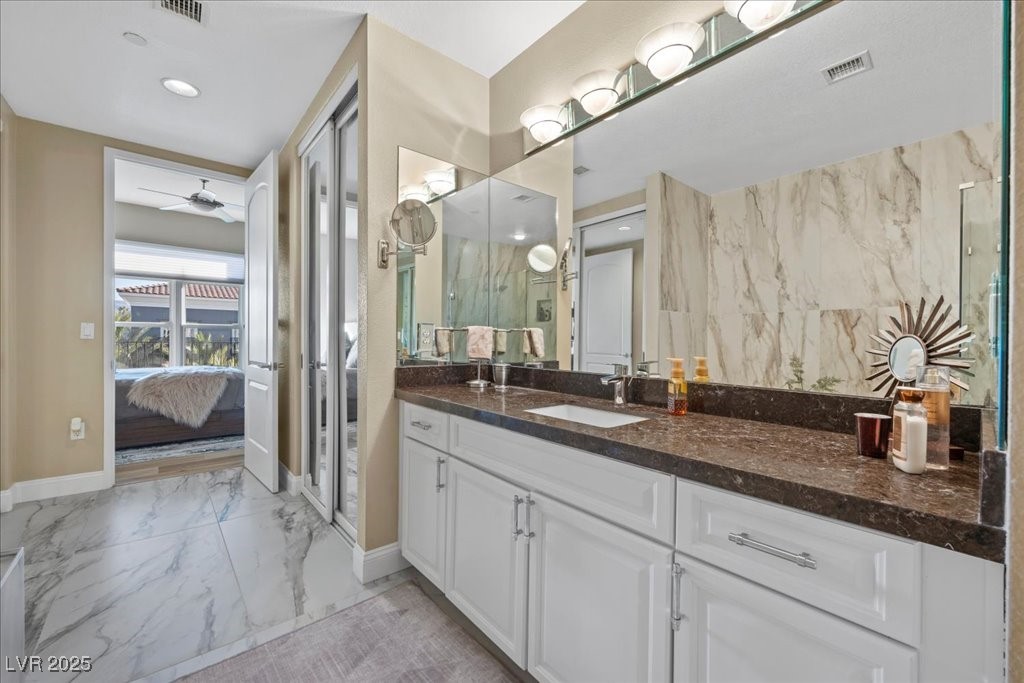 Henderson, Nevada 89052, United States, 2 Bedrooms Bedrooms, ,2 BathroomsBathrooms,Residential,Active,251628