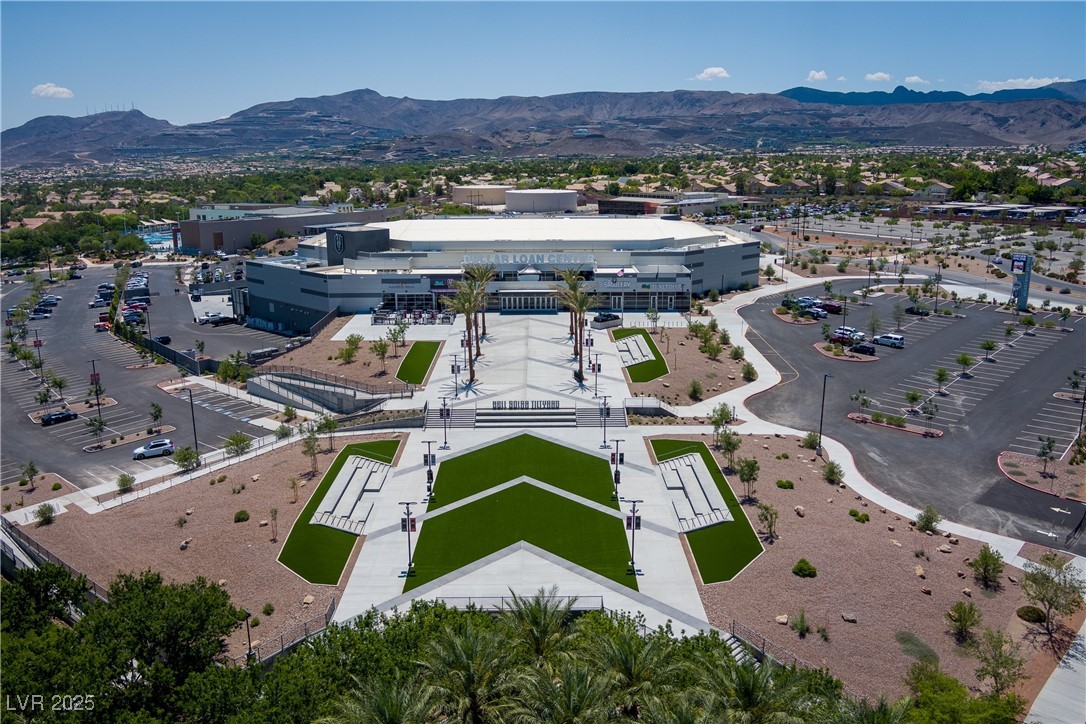 Henderson, Nevada 89052, United States, 2 Bedrooms Bedrooms, ,2 BathroomsBathrooms,Residential,Active,251628