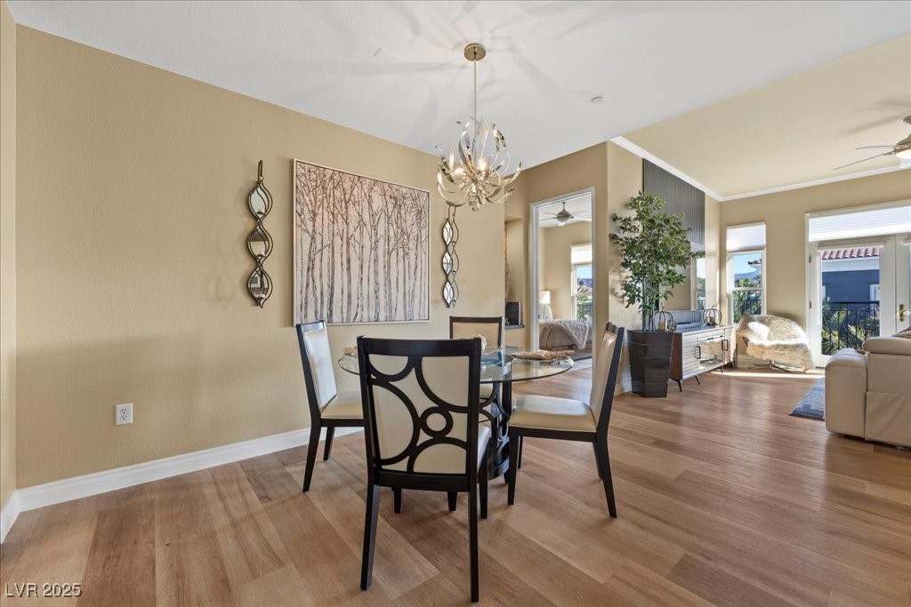 Henderson, Nevada 89052, United States, 2 Bedrooms Bedrooms, ,2 BathroomsBathrooms,Residential,Active,251628