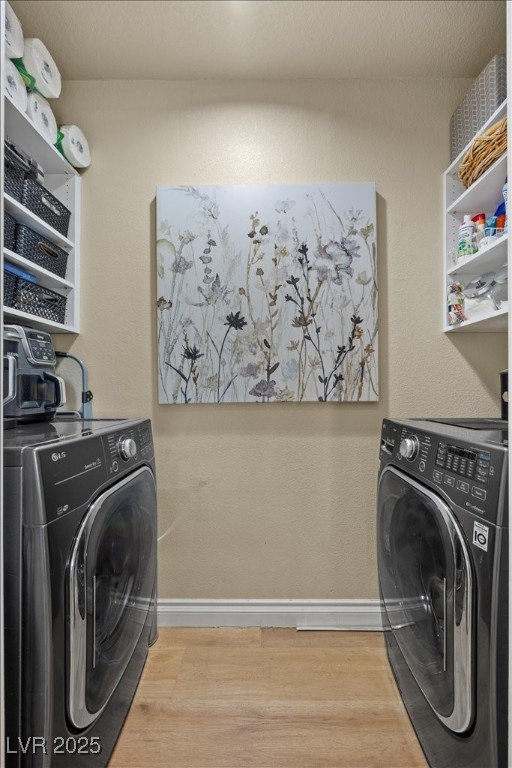 Henderson, Nevada 89052, United States, 2 Bedrooms Bedrooms, ,2 BathroomsBathrooms,Residential,Active,251628