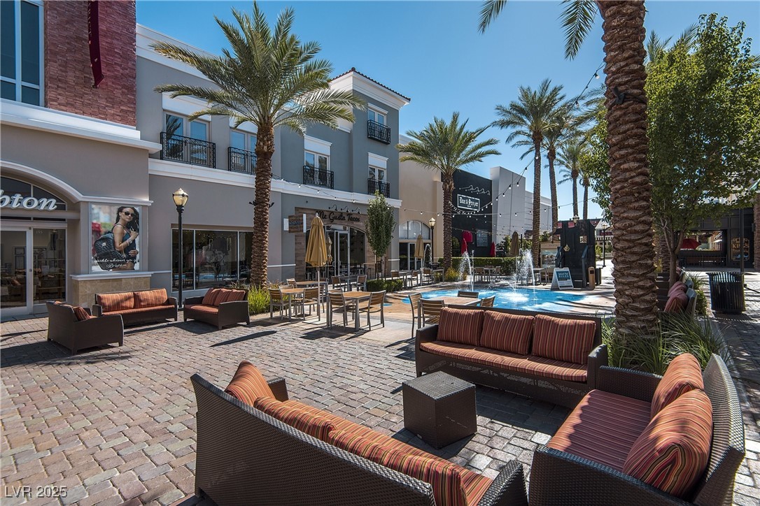 Henderson, Nevada 89052, United States, 2 Bedrooms Bedrooms, ,2 BathroomsBathrooms,Residential,Active,251628