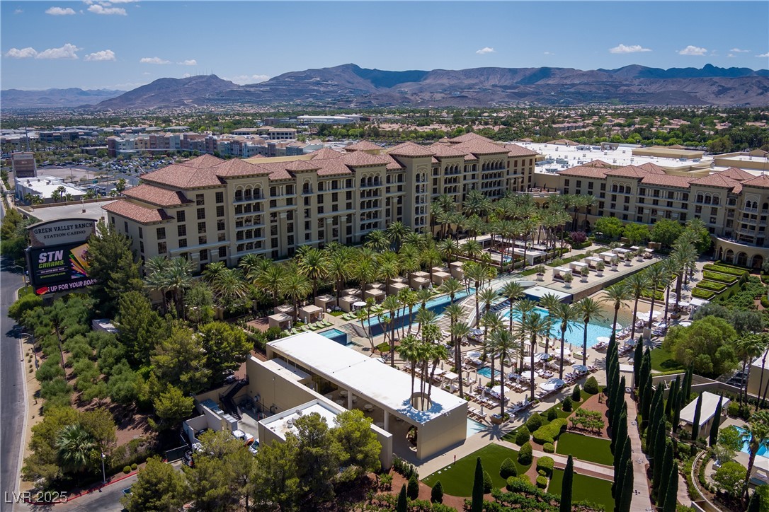 Henderson, Nevada 89052, United States, 2 Bedrooms Bedrooms, ,2 BathroomsBathrooms,Residential,Active,251628