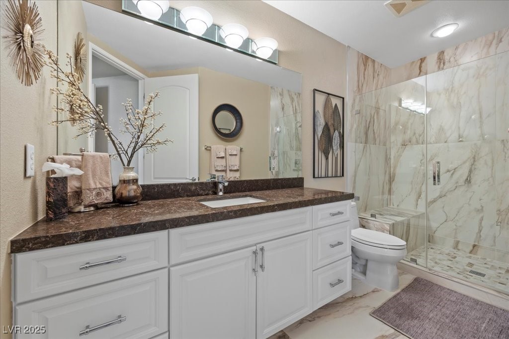 Henderson, Nevada 89052, United States, 2 Bedrooms Bedrooms, ,2 BathroomsBathrooms,Residential,Active,251628