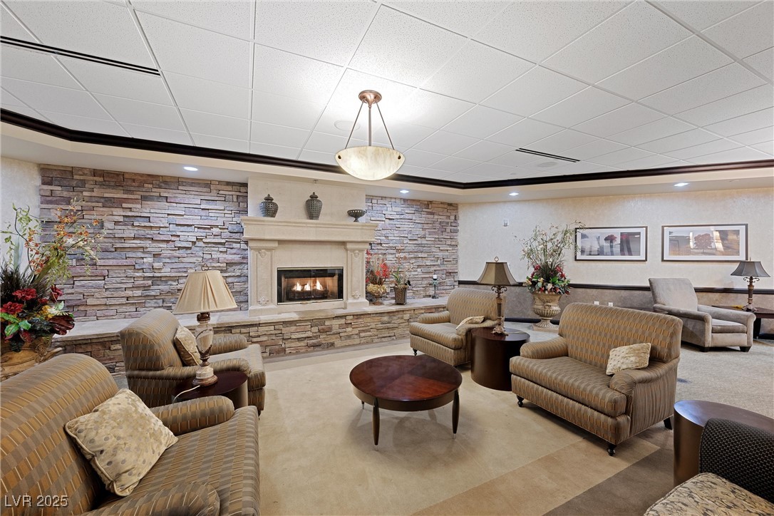 Henderson, Nevada 89052, United States, 2 Bedrooms Bedrooms, ,2 BathroomsBathrooms,Residential,Active,251628