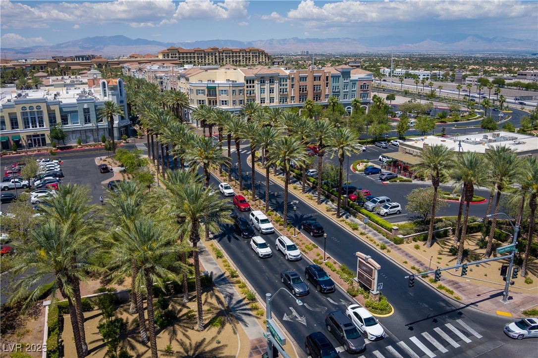 Henderson, Nevada 89052, United States, 2 Bedrooms Bedrooms, ,2 BathroomsBathrooms,Residential,Active,251628