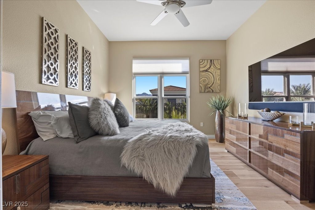 Henderson, Nevada 89052, United States, 2 Bedrooms Bedrooms, ,2 BathroomsBathrooms,Residential,Active,251628