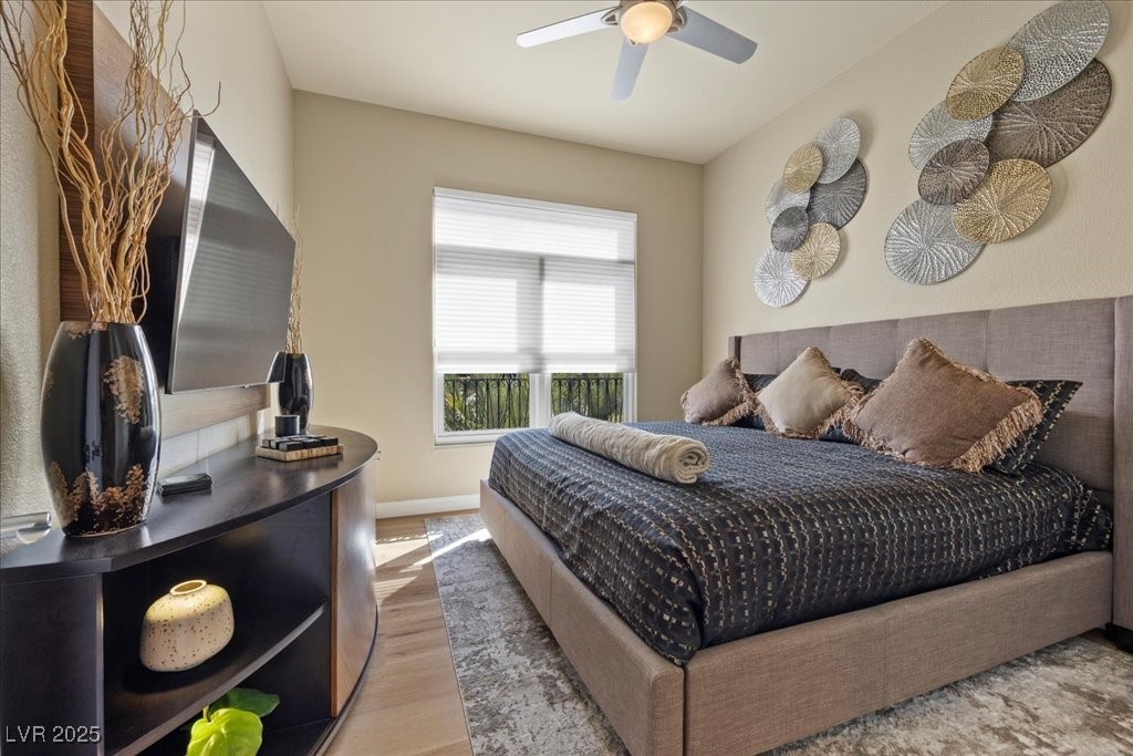 Henderson, Nevada 89052, United States, 2 Bedrooms Bedrooms, ,2 BathroomsBathrooms,Residential,Active,251628