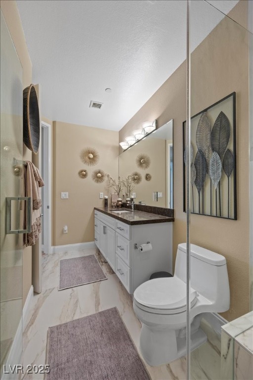 Henderson, Nevada 89052, United States, 2 Bedrooms Bedrooms, ,2 BathroomsBathrooms,Residential,Active,251628