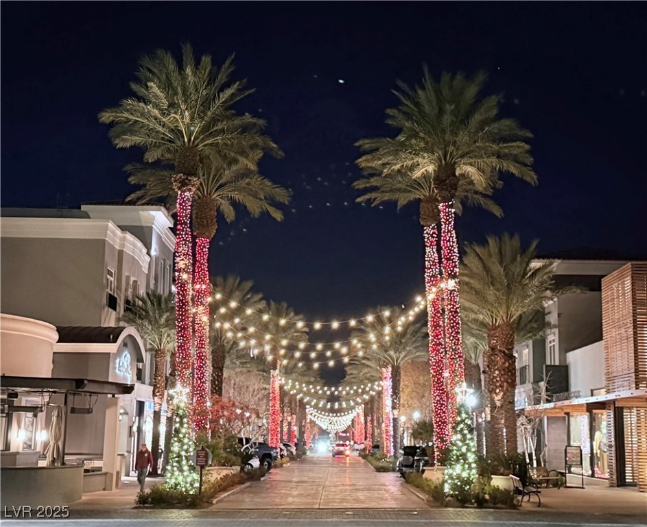 Henderson, Nevada 89052, United States, 2 Bedrooms Bedrooms, ,2 BathroomsBathrooms,Residential,Active,251628