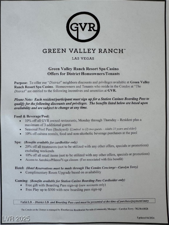 Henderson, Nevada 89052, United States, 2 Bedrooms Bedrooms, ,2 BathroomsBathrooms,Residential,Active,251628