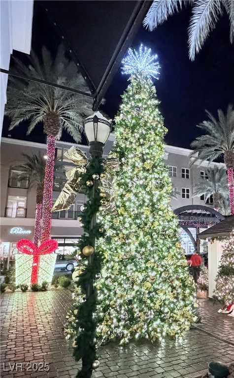 Henderson, Nevada 89052, United States, 2 Bedrooms Bedrooms, ,2 BathroomsBathrooms,Residential,Active,251628