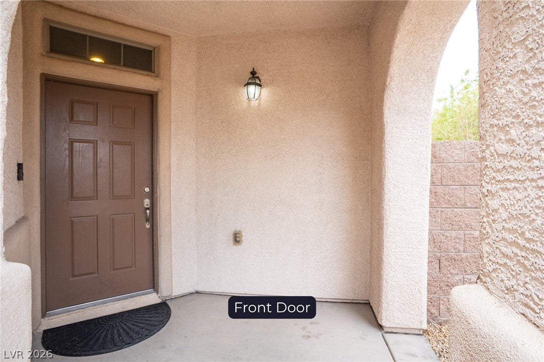 10503 Bella Camrosa Drive