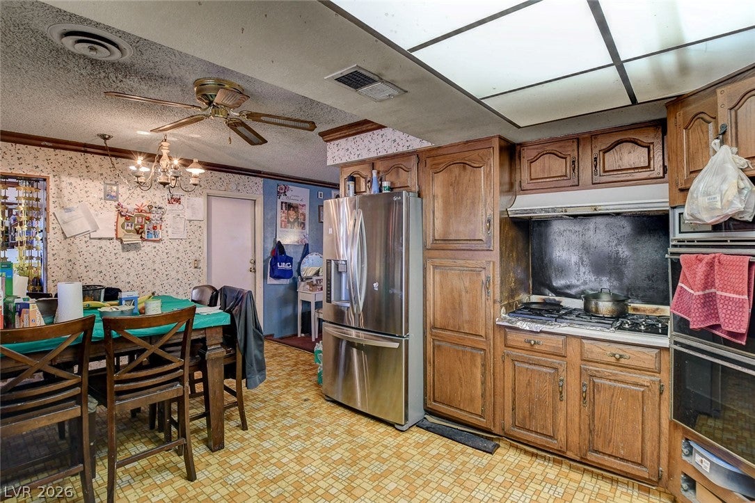 8069 Red Barn Drive
