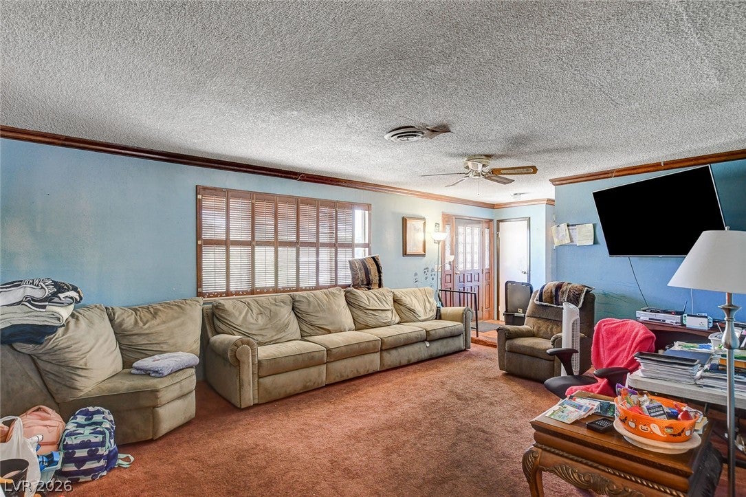 8069 Red Barn Drive
