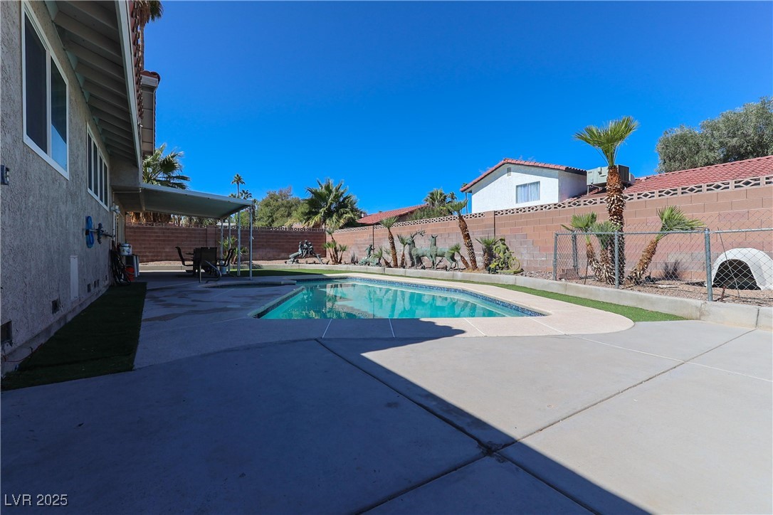 4160 Chela Court