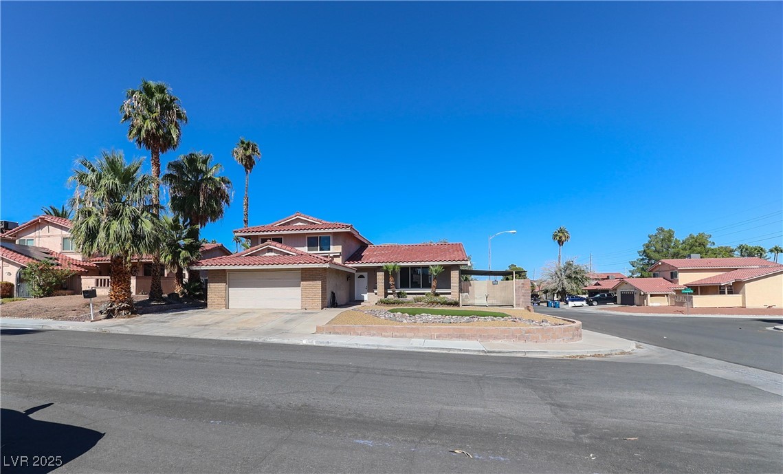 4160 Chela Court