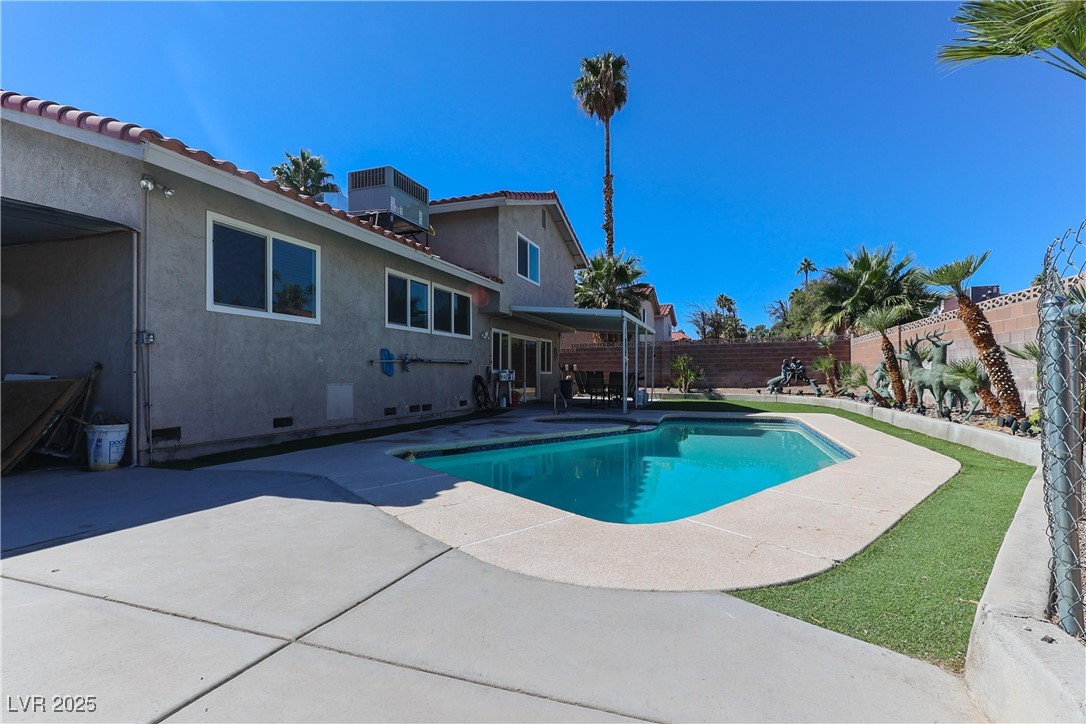 4160 Chela Court
