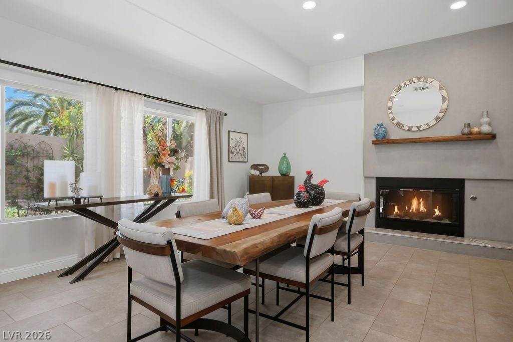 3805 Old Orchard Court