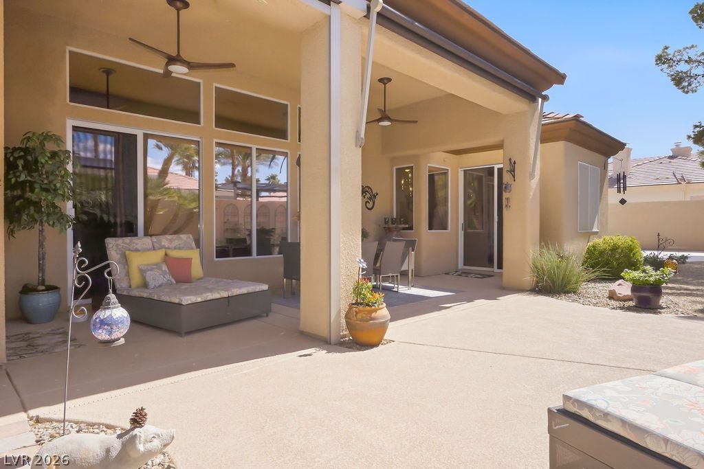 3805 Old Orchard Court