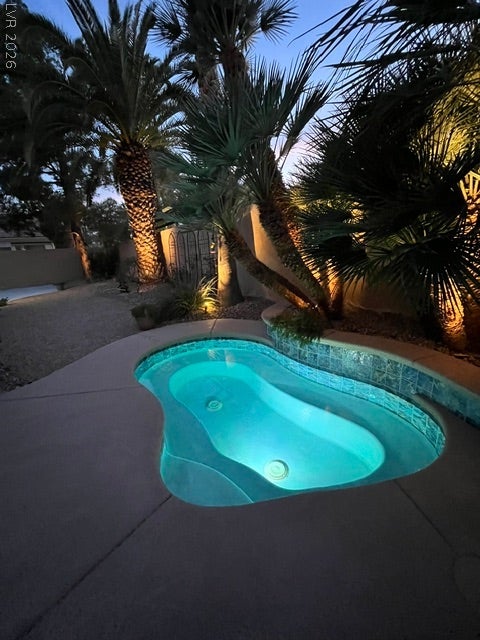3805 Old Orchard Court