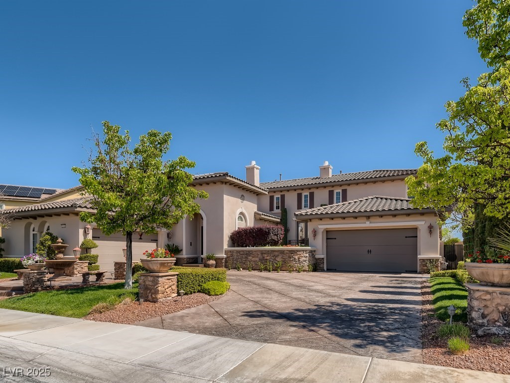 2038 Cherry Creek Circle