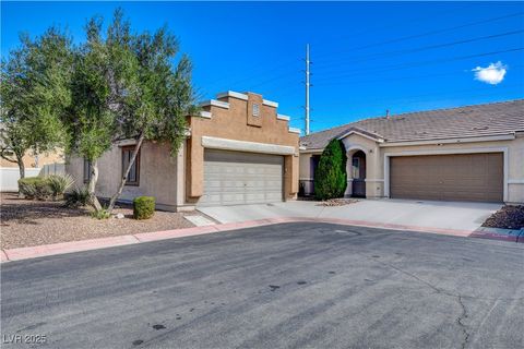 Photo of 4804 Harmonize Court, Las Vegas, NV 89131 (MLS # 2730852) Photo of 4804 Harmonize Court, Las Vegas, NV 89131 (MLS # 2730852)