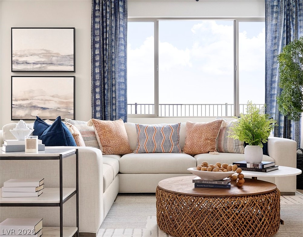 4286 Park Edge Court