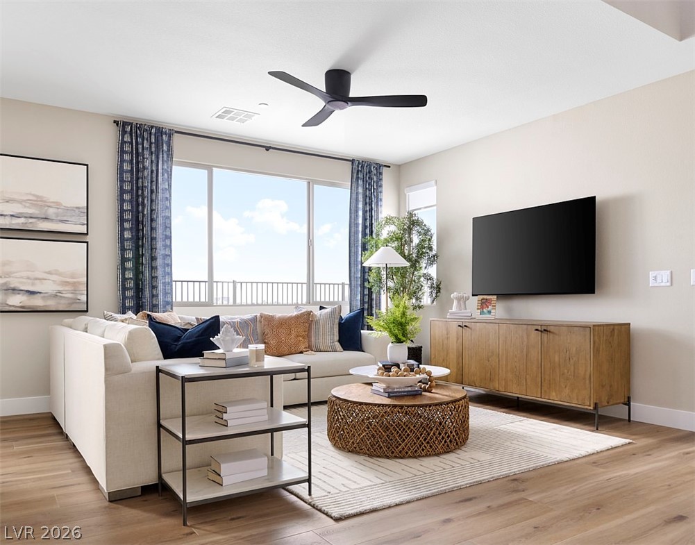 4286 Park Edge Court