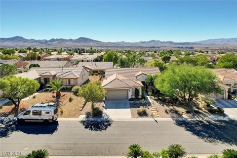 Featured picture for the property 2615824