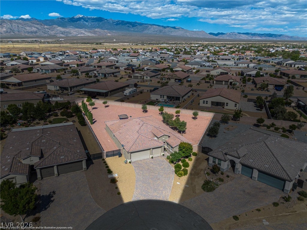 4700 Suntree Court