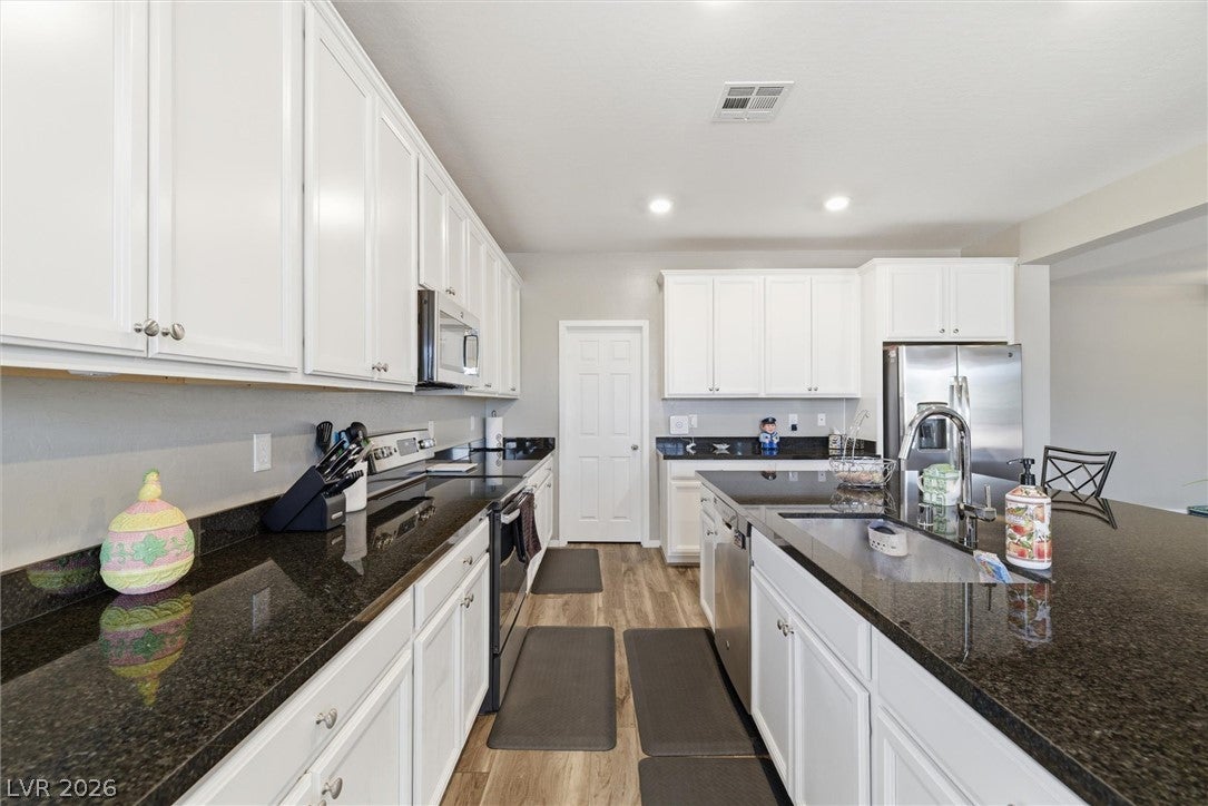4700 Suntree Court