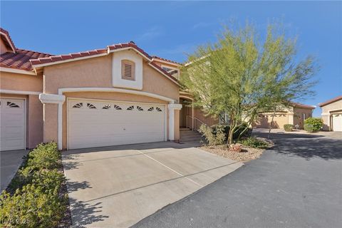Photo of 1780 Franklin Chase Terrace, Henderson, NV 89012 (MLS # 2741324)