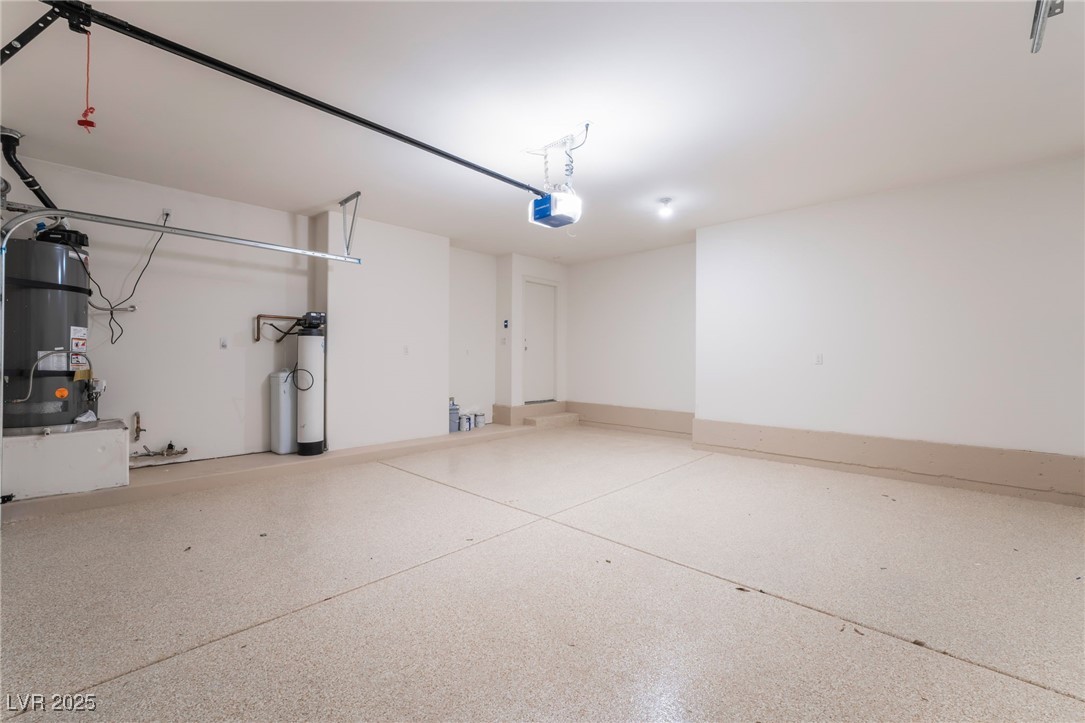 7098 Seabirds Place, North Las Vegas, Nevada image 38