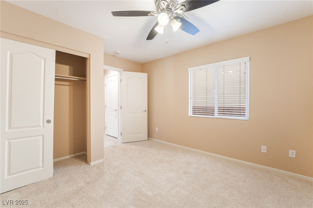 7098 Seabirds Place, North Las Vegas, Nevada image 14