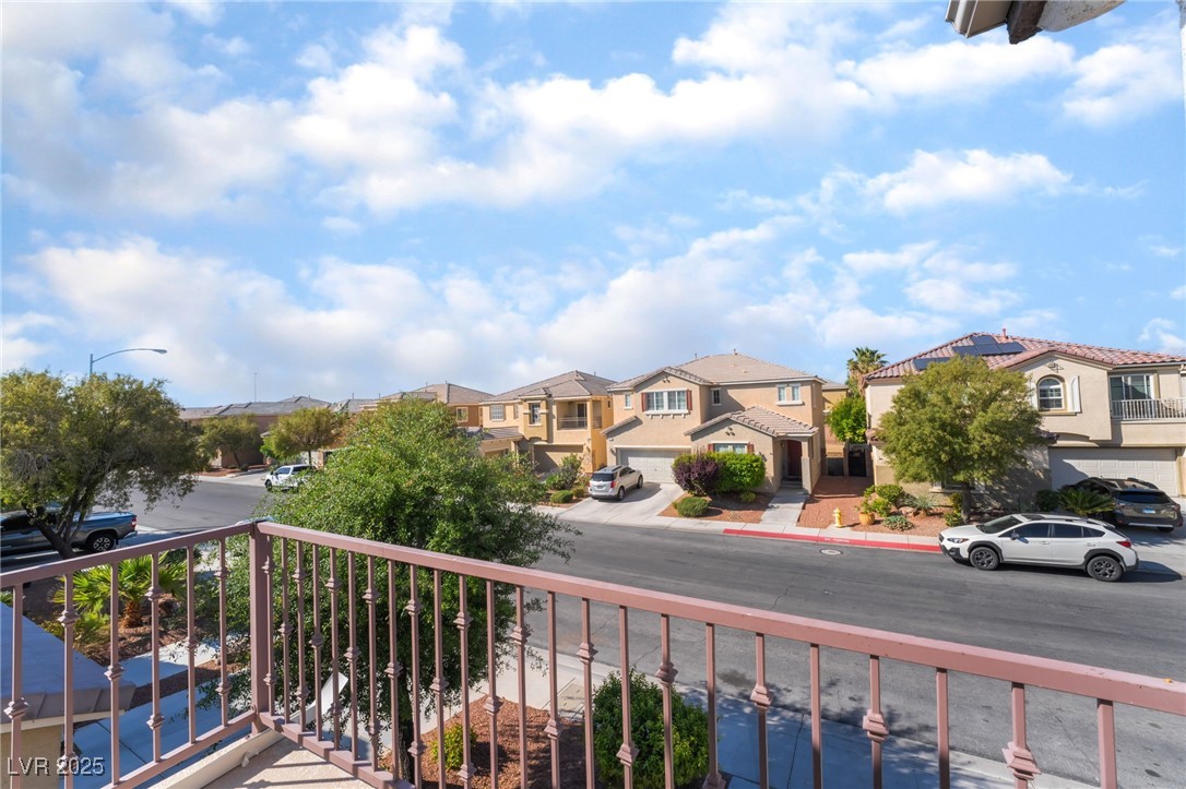 7098 Seabirds Place, North Las Vegas, Nevada image 28