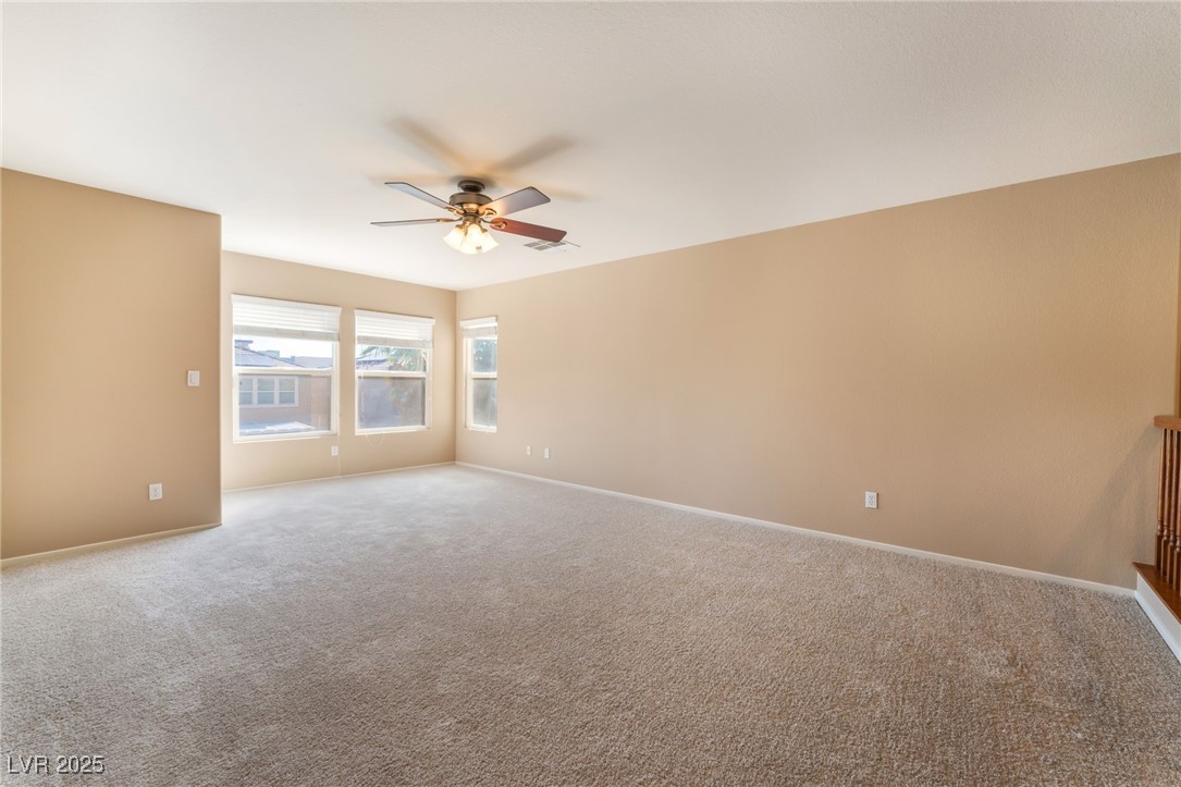 7098 Seabirds Place, North Las Vegas, Nevada image 16