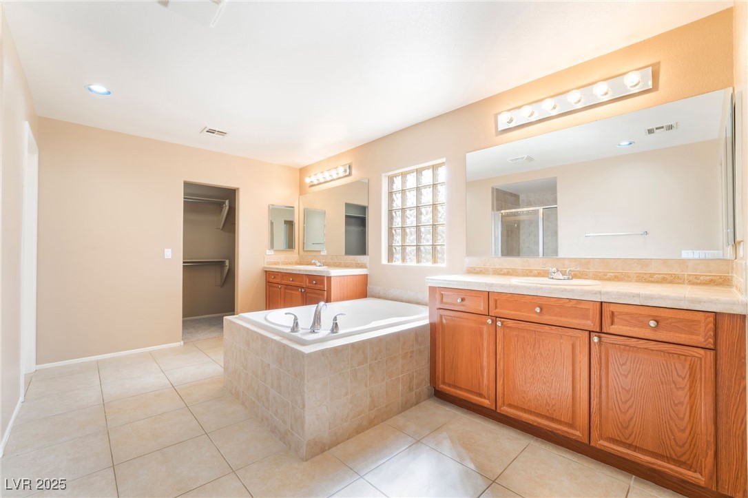 7098 Seabirds Place, North Las Vegas, Nevada image 24