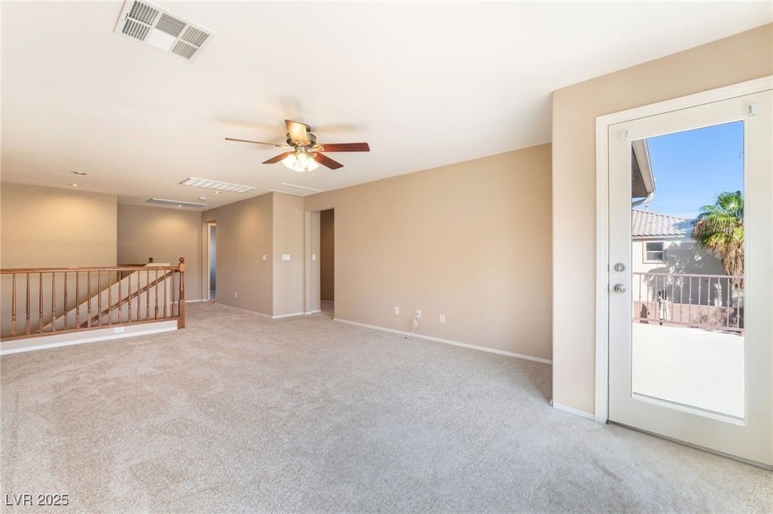 7098 Seabirds Place, North Las Vegas, Nevada image 17