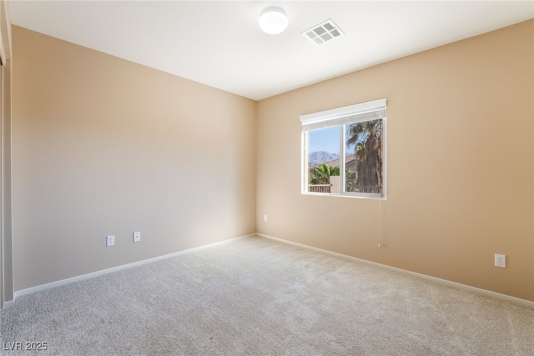 7098 Seabirds Place, North Las Vegas, Nevada image 33