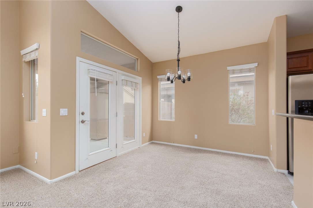 7382 W Shelbourne Avenue